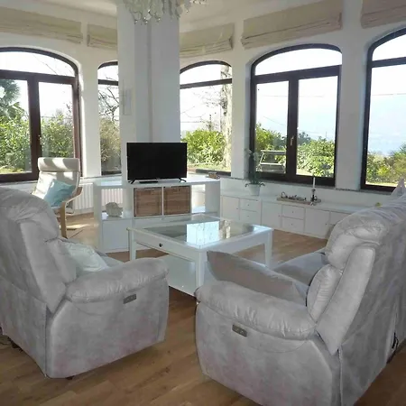 Casa Paradiso Appartamento *