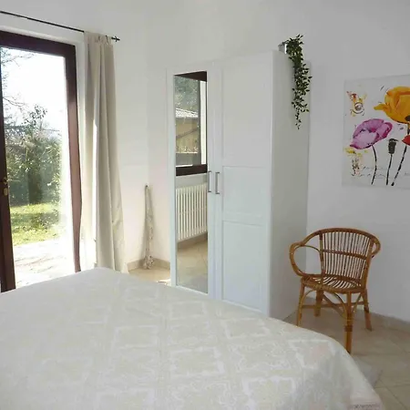 Casa Paradiso Appartamento
