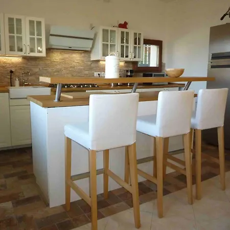Casa Paradiso Appartamento Porto Valtravaglia