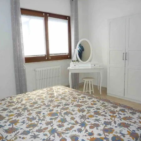 Casa Paradiso